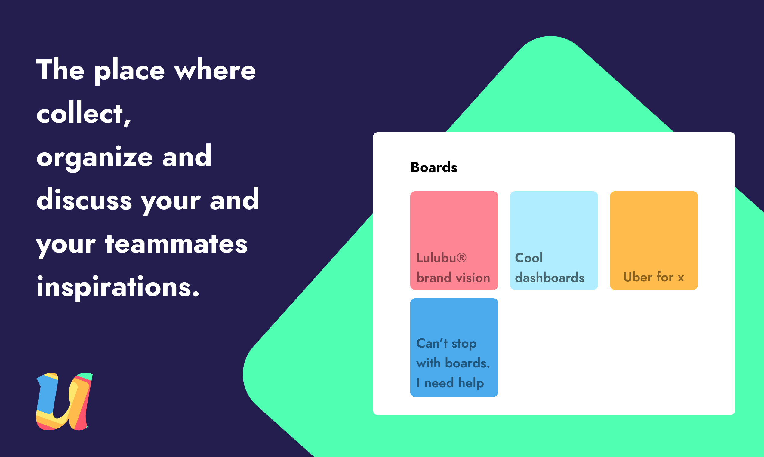 uxiboard gallery image