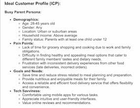 ProdMoh AI gallery image