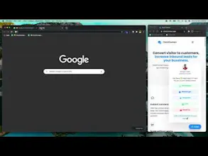 Click2Contact gallery image