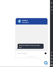 Quills.ai gallery image