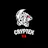 Cryptex-V4 (AI Based Crypto Predictor)