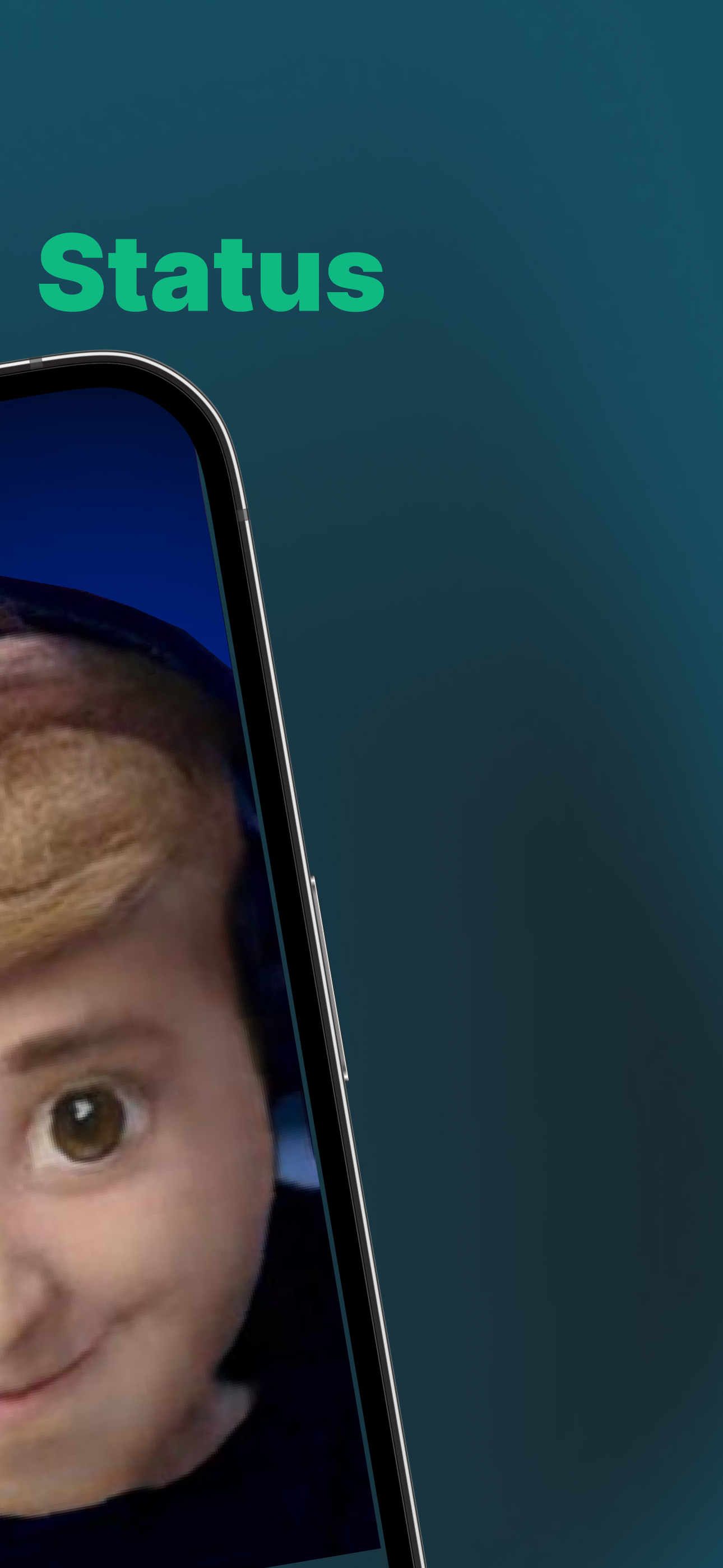 Epidemo media 5