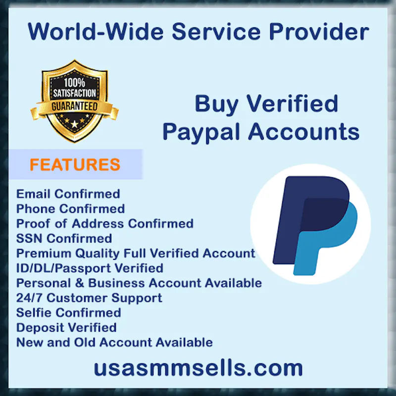 usasmmsells.com screenshot 1