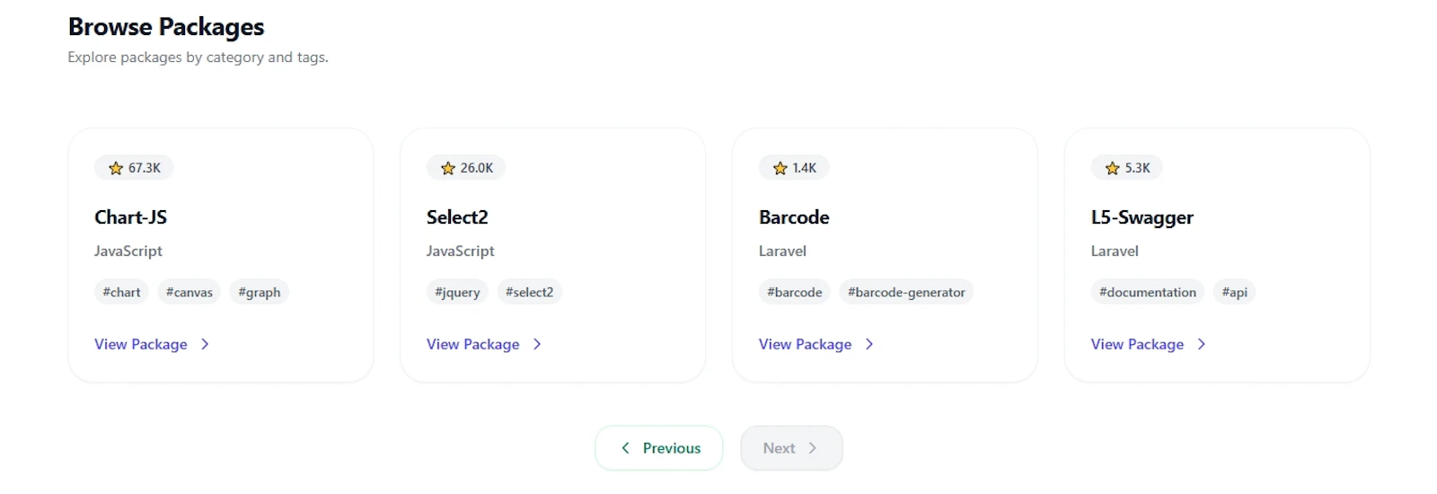 Digging Code screenshot 7