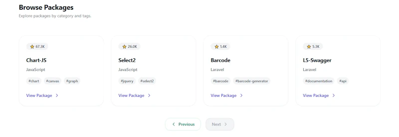 Digging Code screenshot 7