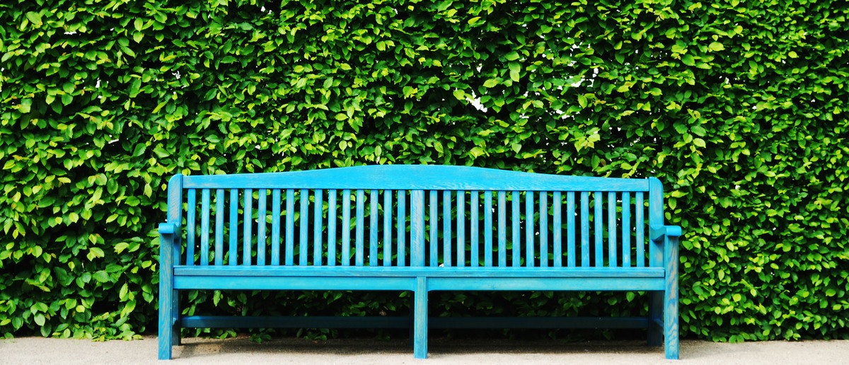 Previously Owned by a Gay Man gallery image