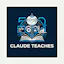 Claude Code Teaches