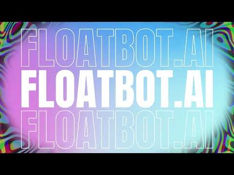 Agent M - Powered by Floatbot.AI