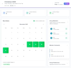 Vacation Genius gallery image