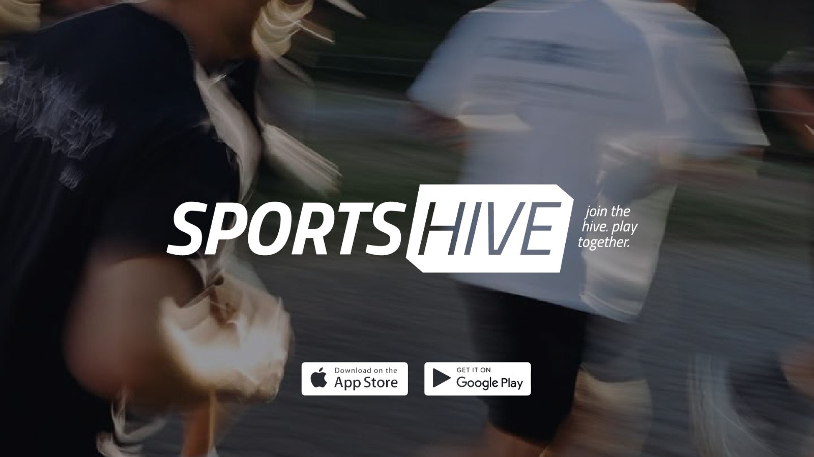 SportsHive gallery image