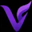 Wan 2.1 AI Video Generator