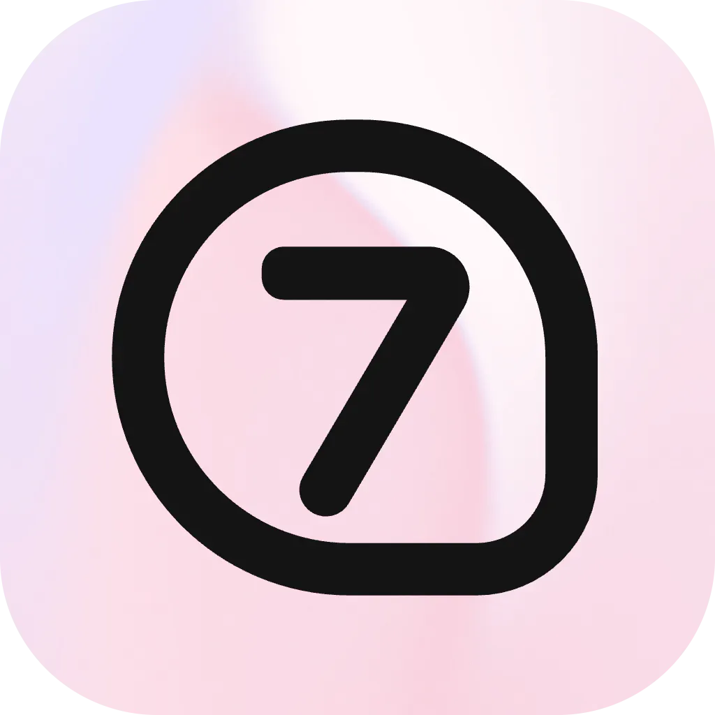 Insight7