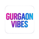 Gurgaon Vibes