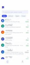 Zinng.ai gallery image