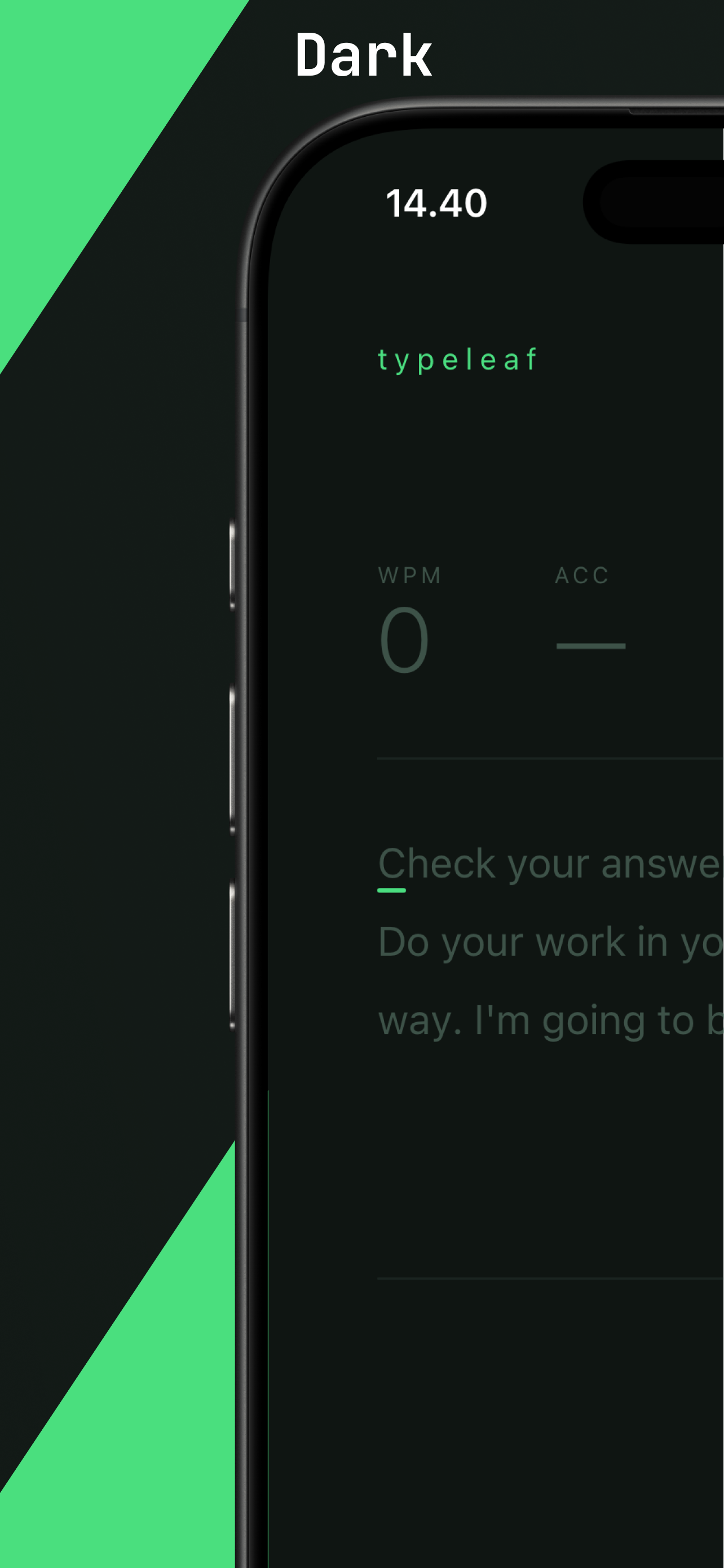 Typeleaf gallery image