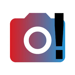 CameraMicAlert