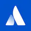 Power BI Connector for Jira