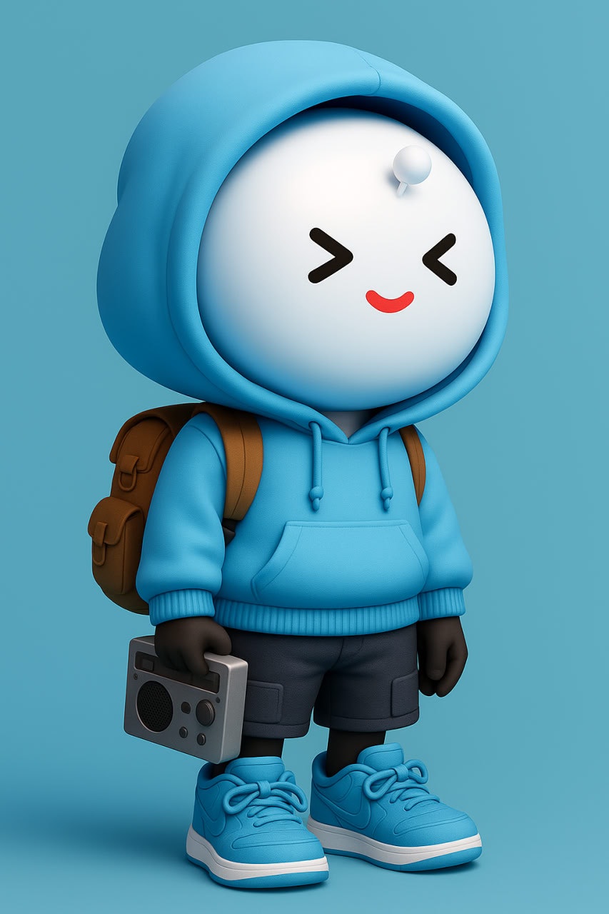 Smartboo AI Agent logo