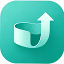 Pico API