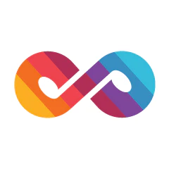 Songswap