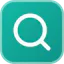 Searchsite