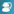 Chat Support Simulator