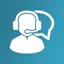 Chat Support Simulator