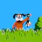 Produckhunt