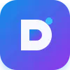 Dumkera