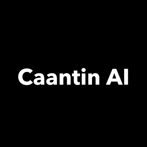 Caantin AI