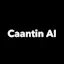 Caantin AI