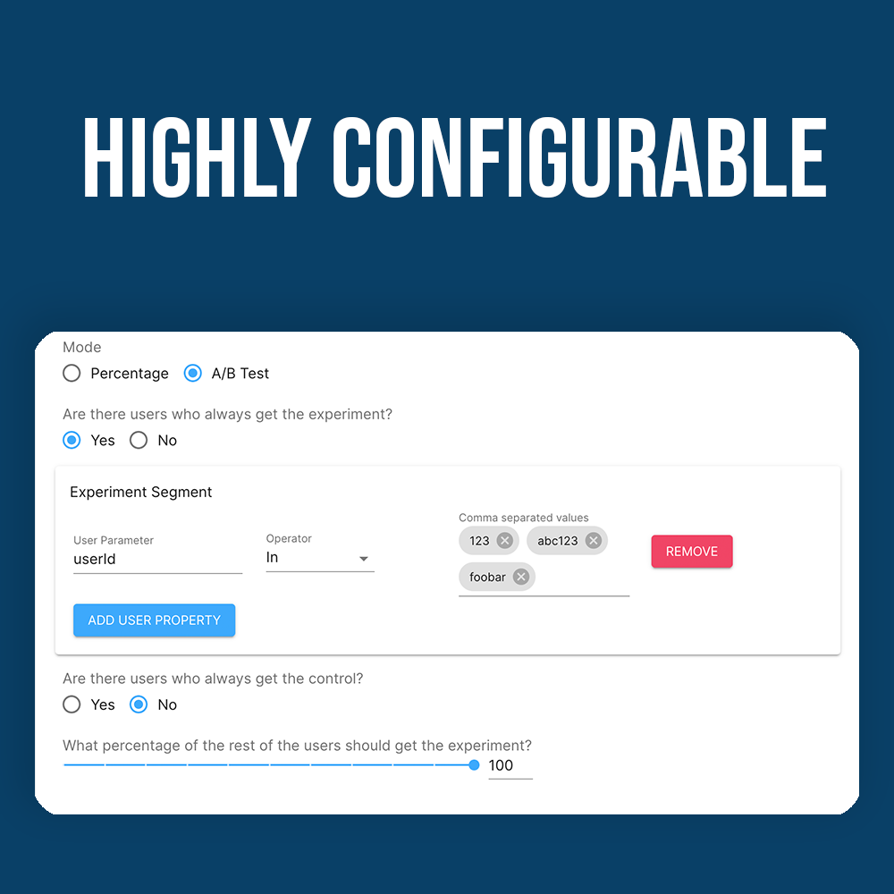 Molasses gallery image