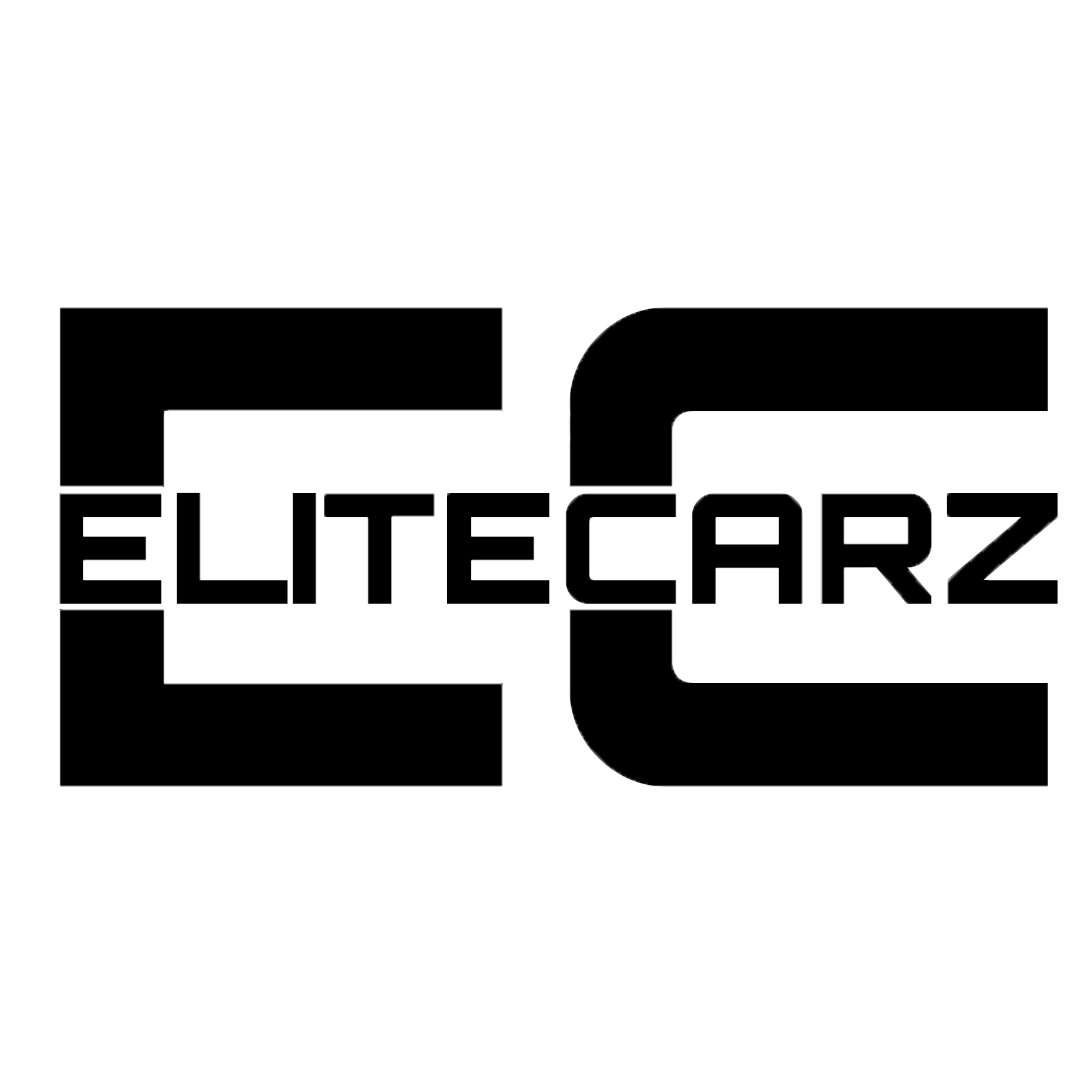 Elitecarz