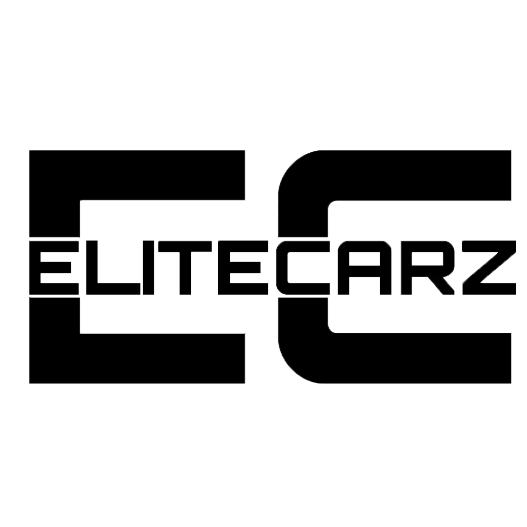 Elitecarz