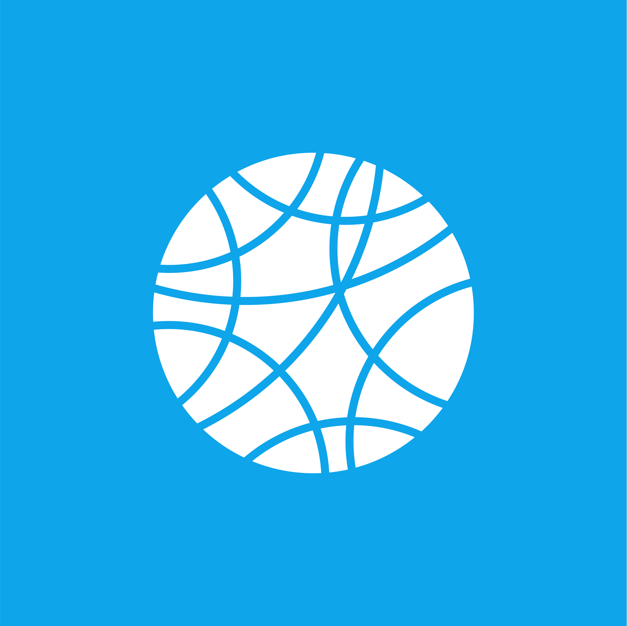 Conecta.bio