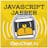 Javascript Jabber - 179: Redux and react with Dan Abramov