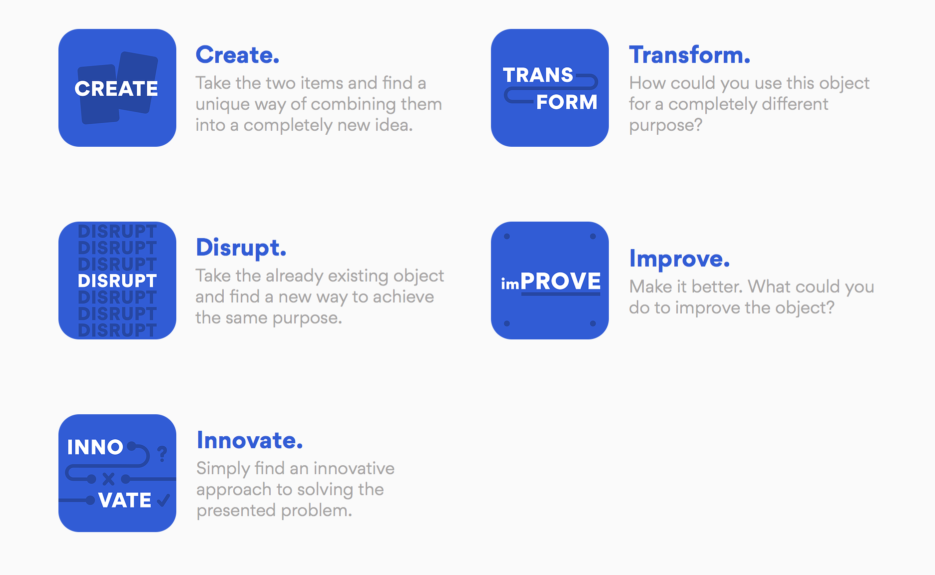 toothpaste.coffee gallery image