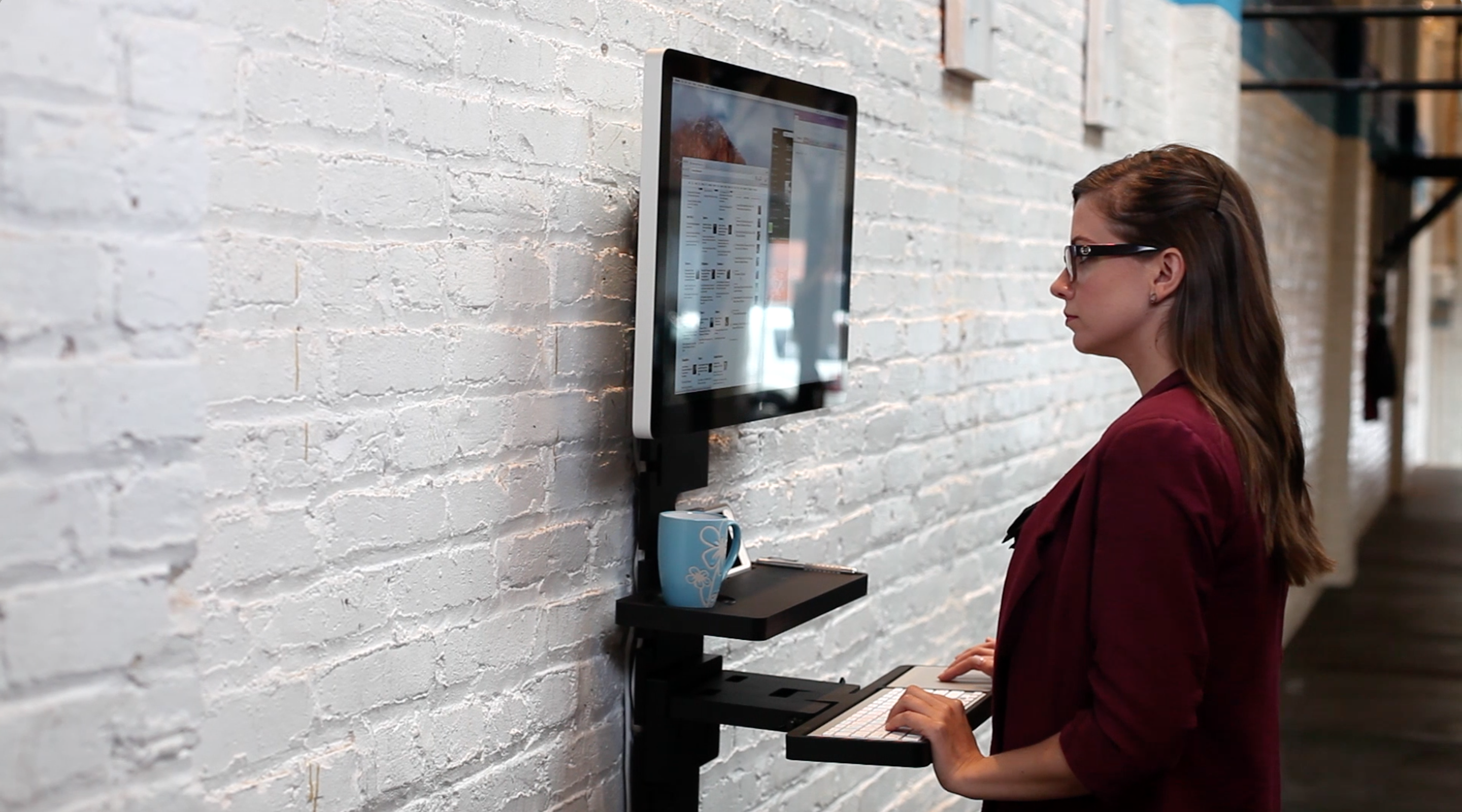 StandCrafted gallery image