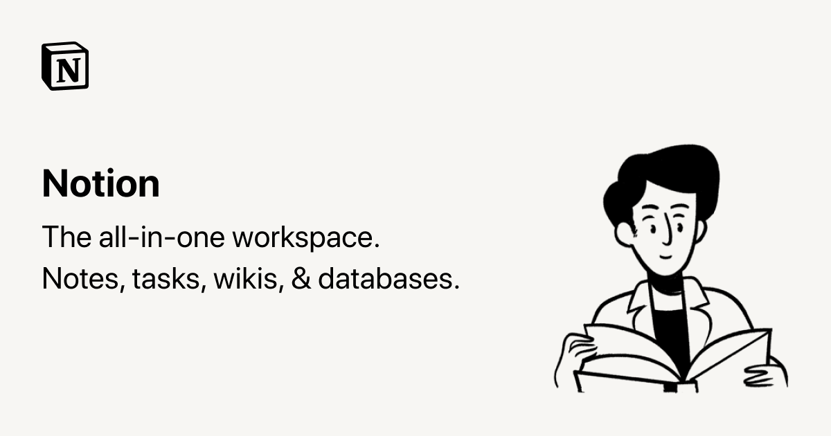 P.A.R.A Productivity Pal - พื้นที่ทำงานทั้งหมดสำหรับบันทึกย่องานและฐานข้อมูลของคุณ media 1