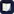ZenFlip