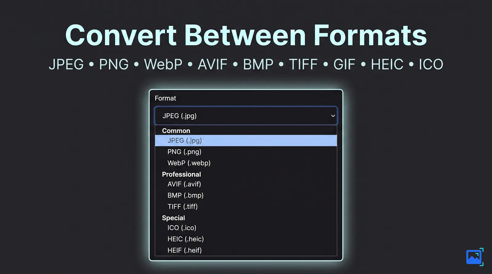 Image Resizer Free screenshot 4