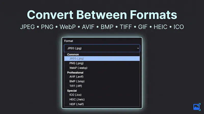Image Resizer Free screenshot 4