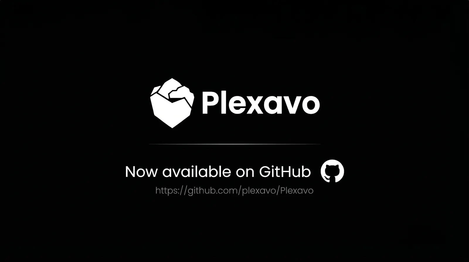 Plexavo screenshot 6