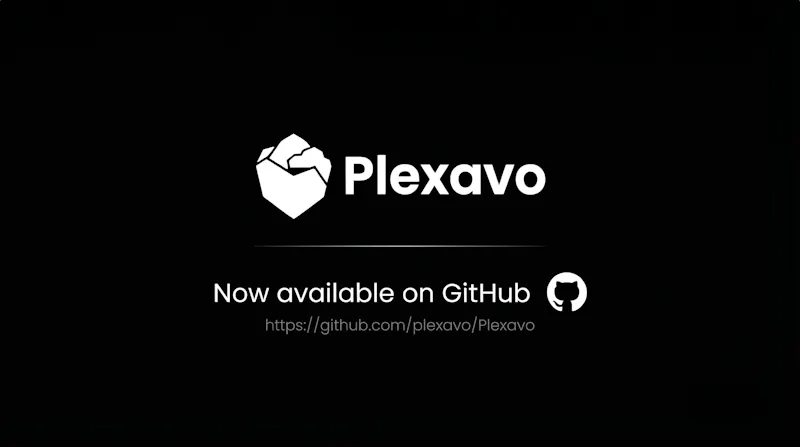 Plexavo screenshot 6