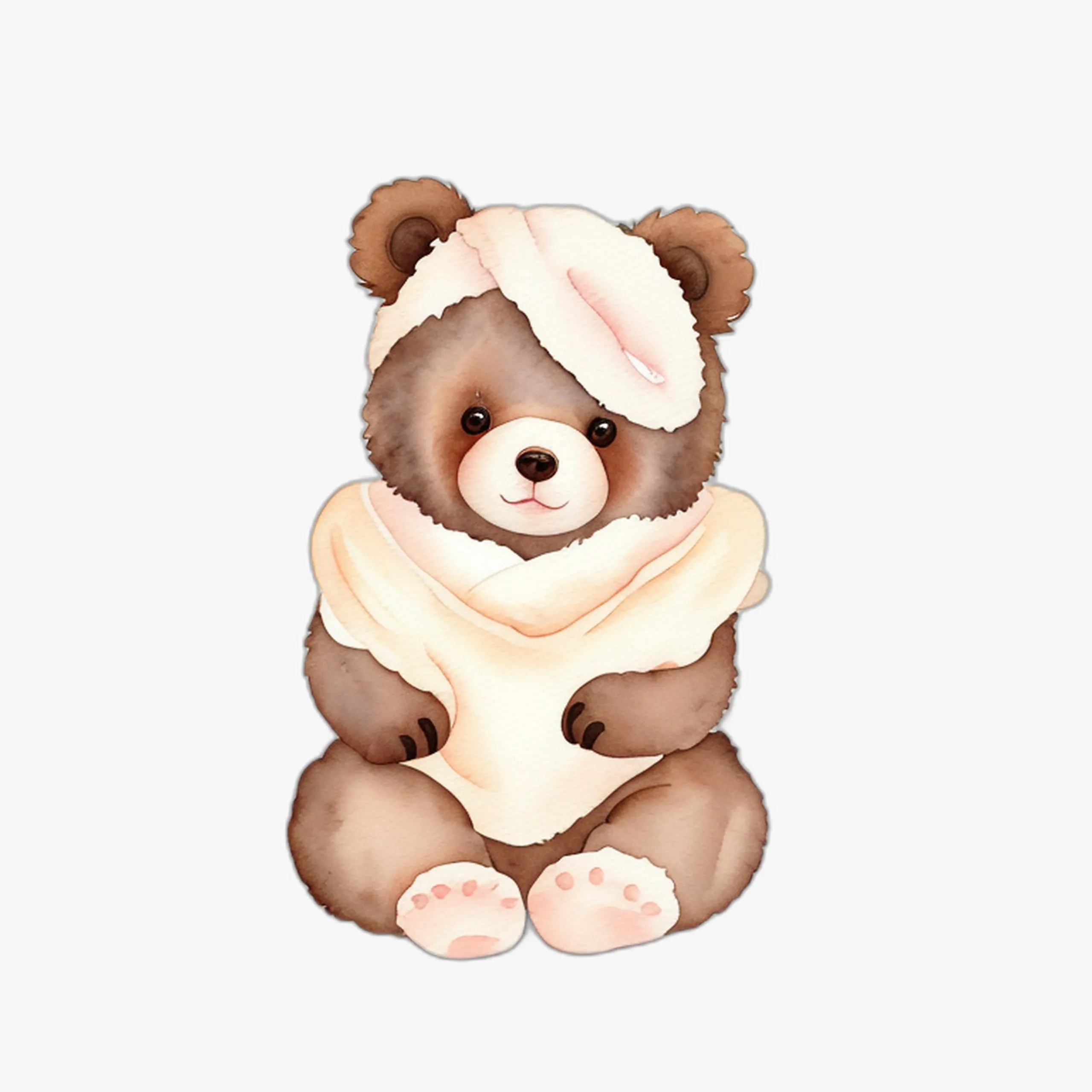 Clip art Generator gallery image