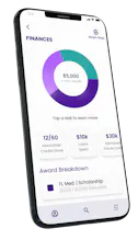Course Savers Mobile App gallery image