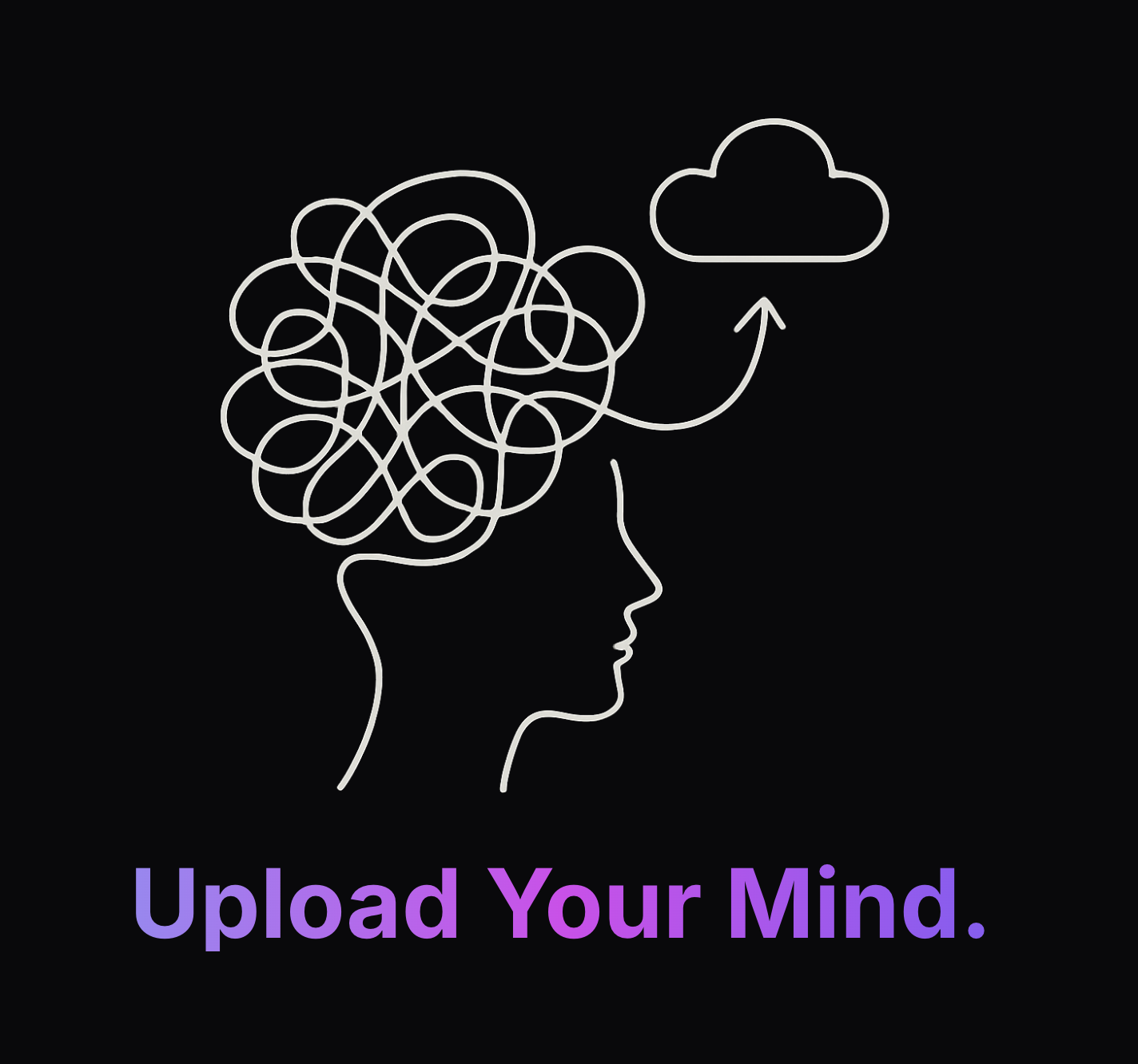Knowledgework.ai media 2