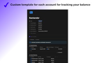 Money Sensei gallery image
