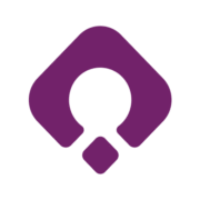 D365 Customization & Automation Experts logo