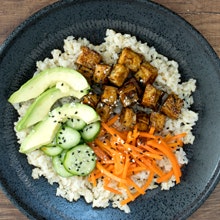 Weight Watchers New Complete Cookbook gallery image